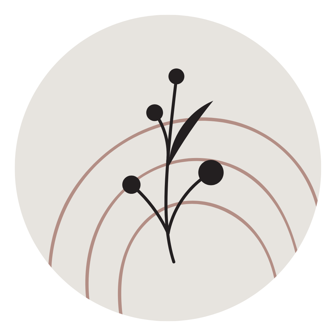 Icona 2