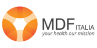 MDF Italia